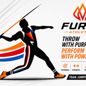 Furey Athletics Remote Coaching